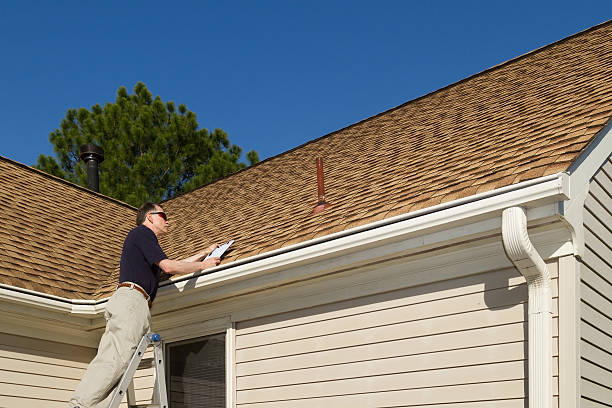 Best Roof Leak Repair  in West Clarkston Highland, WA